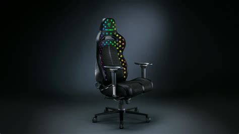 dolce gabbana razer chroma.